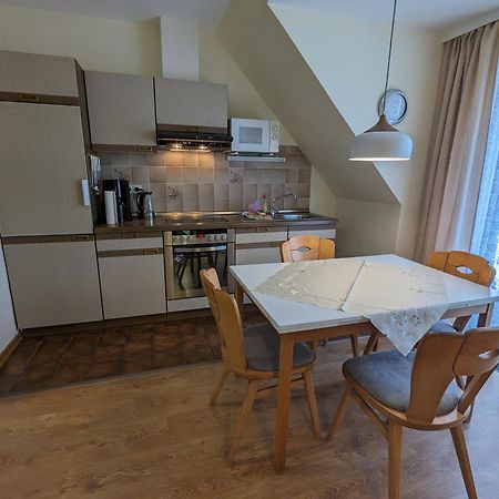 Haus Ekke Nekkepenn I, Whg 8 Apartment Wyk auf Foehr Exterior photo